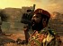 Call of Duty: Black Ops 2