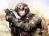 Call of Duty: Black Ops 2