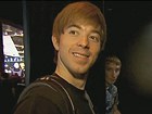 V�deo Call of Duty: Black Ops 2: Comentarios de la Prensa