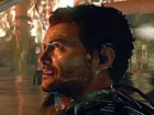V�deo Call of Duty: Black Ops 2: Trailer de Lanzamiento