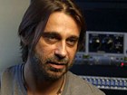 V�deo Call of Duty: Black Ops 2: Jordi Moll&aacute;
