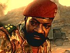 V�deo Call of Duty: Black Ops 2: Gameplay: Guerra en el Desierto