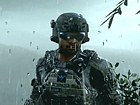 V�deo Call of Duty: Black Ops 2: Gameplay: Soldado del Futuro