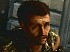 Call of Duty: Black Ops 2