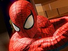 Spider-Man: Edge of Time