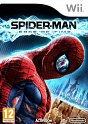 Spider-Man: Edge of Time