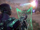 Foto Planetside 2