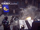 Planetside 2