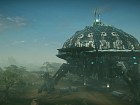 Foto Planetside 2