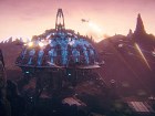 Planetside 2