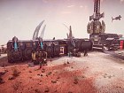 Foto Planetside 2