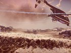 Planetside 2