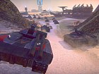 Foto Planetside 2