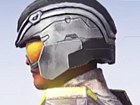 V�deo Planetside 2: Conglomerate Character Turnarounds