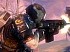 Planetside 2