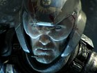 V�deo Planetside 2: Death is No Excuse (Adelanto)