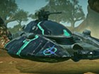 V�deo Planetside 2: Azure Twilight