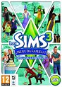 Los Sims 3: Menuda Familia