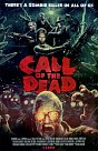 Call of Duty: Black Ops - Escalation X360