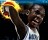 NBA Jam: On Fire Edition