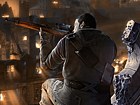 Sniper Elite V2: Impresiones jugables