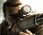 Sniper Elite V2