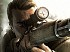 Ya est&aacute; disponible la demostraci&oacute;n jugable de Sniper Elite V2