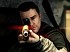 Noticia de Sniper Elite V2