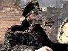 V�deo Sniper Elite V2: Debut Trailer