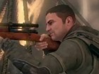 V�deo Sniper Elite V2: Diario de Desarrollo 1