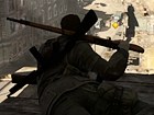 V�deo Sniper Elite V2: Kill Cam 2