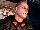 V�deo Sniper Elite V2: Flack Tower