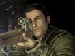 Sniper Elite V2