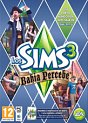 Los Sims 3: Bahía Percebe