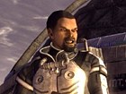 Fallout: New Vegas - Old World Blues