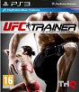 UFC Personal Trainer: