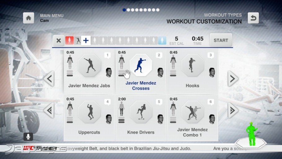 wii play motion iso torrent wii play motion iso torrent