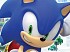 An�lisis de Sonic Generations por Alberto-S117