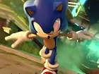 Sonic 20 Aniversario: �La M&uacute;sica�
