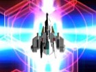 Galaga Legions DX