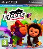 EyePet y sus amigos