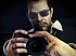 Capcom anuncia Dead Rising 2: Off the Record
