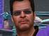 Dead Rising 2: Off the Record contar&aacute; con modo sandbox