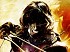 Dragon's Dogma