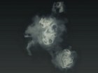 Foto Dragon's Dogma