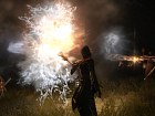 Foto Dragon's Dogma