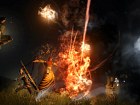 Dragon's Dogma