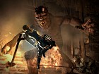 Foto Dragon's Dogma