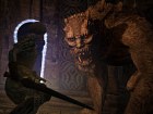 Dragon's Dogma