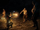 Foto Dragon's Dogma